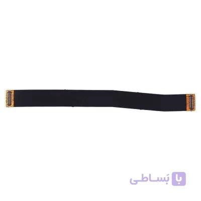 فلت مادربرد Xiaomi Redmi 7 LCD Flex
