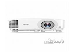 BenQ Mh560 Video Projector ا ویدئو پروژکتور بنکیو مدل Mh560