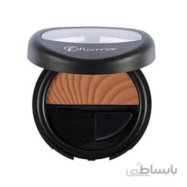 رژ گونه فلورمار شماره 86 ا 86