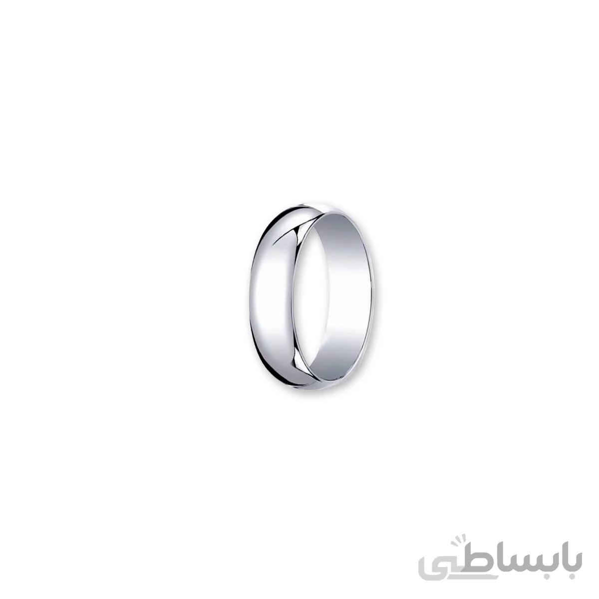 انگشتر مجنون
