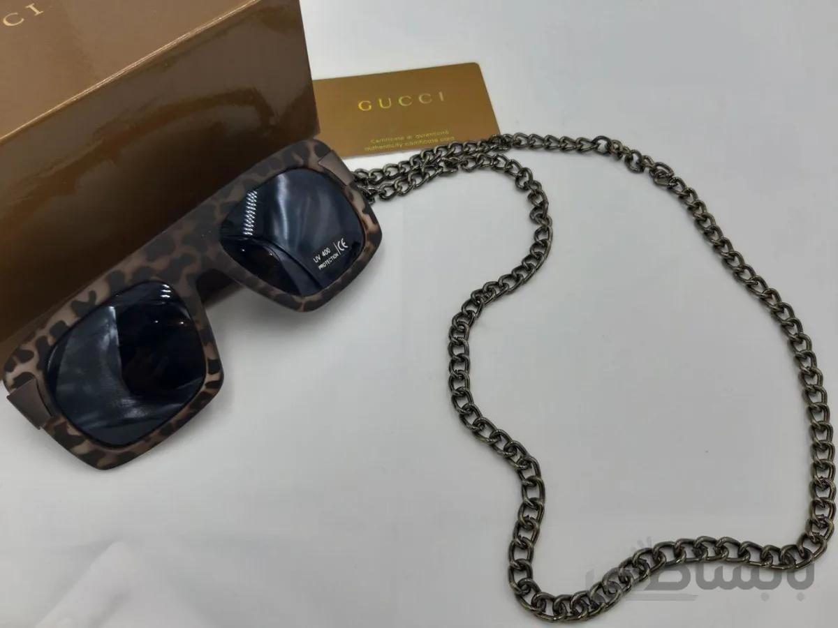 بند عینک کارتیر