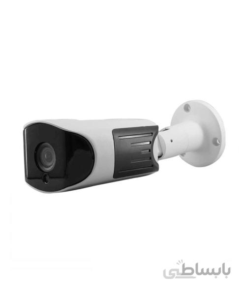 دوربین بالت AHD – cplus (مدل: PL-630)