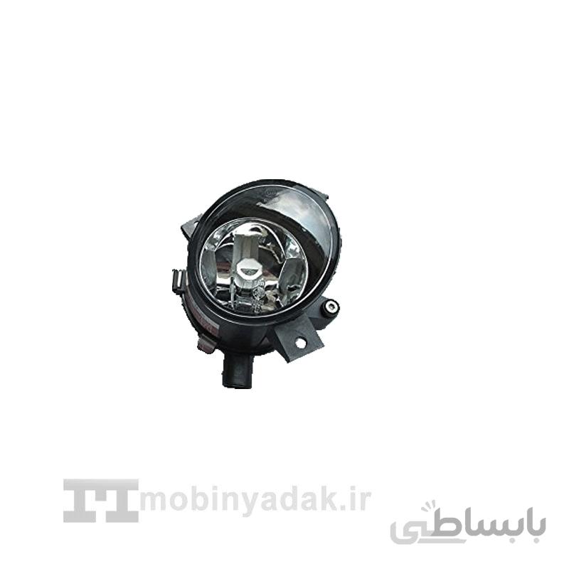 مه شکن جلو راست برلیانس h320