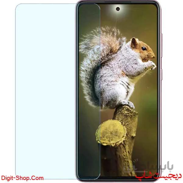 گلس سامسونگ A52 گلکسی ای 52 , Samsung Galaxy A52 5G