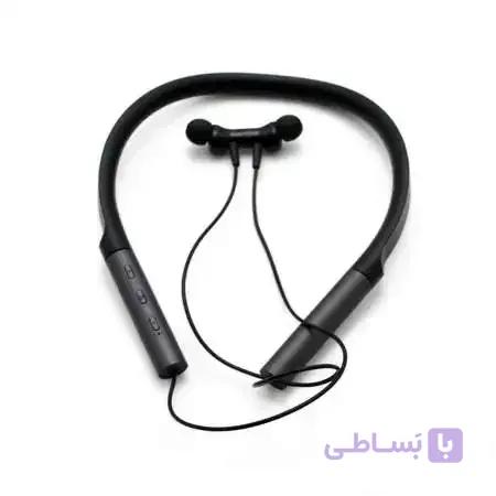 هندزفری بلوتوث گردنی (شیاومی)MI NECKBAND ( غیر اصل )
