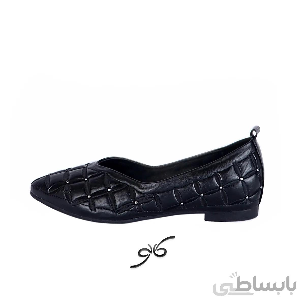 کالج روزمره زنانه - 1973