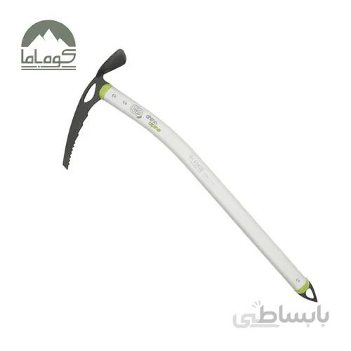 کلنگ کوهنوردی kong مدل Classic