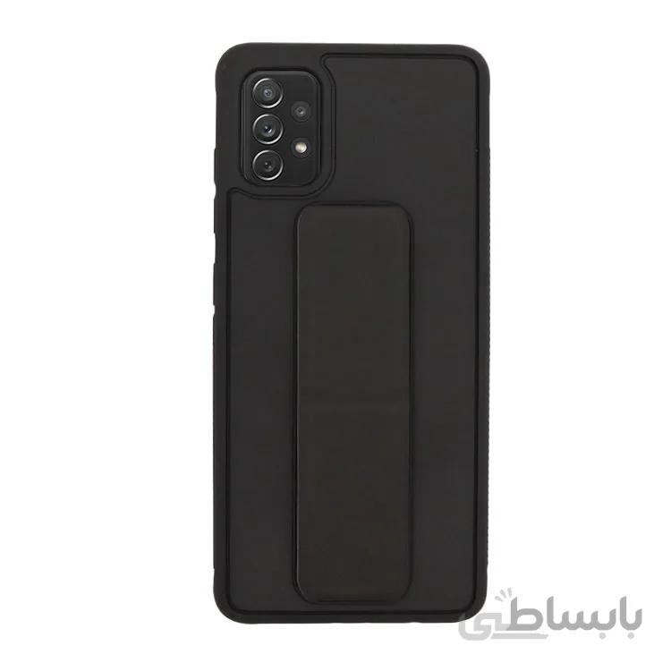 کاور جیتک مدل Slim Holder مناسب Galaxy A52