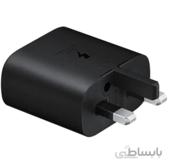 آداپتور ۲۵w org