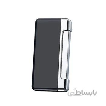 فندک کپکس اتمی