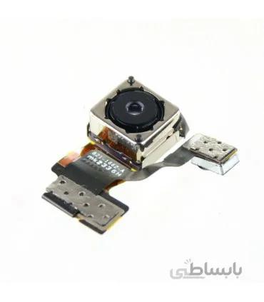دوربین پشت گوشی آیفون Apple iPhone 5