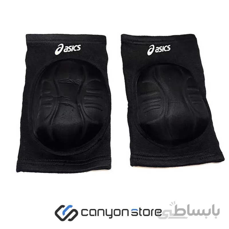 زانو بند اسیکس – Asics