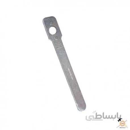آچار مینی فرز
