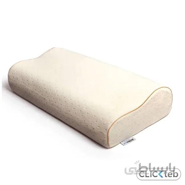 بالش مواج بزرگسال زیکلاس مد مدل ZYK-XL (اورجینال + گارانتی اصلی)