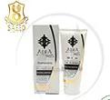 شامپو کراتین مناسب موهای خشک و اسیب دیده ادرا ا Adra Keratin Infusion For Dry And Damaged Hair Shampoo