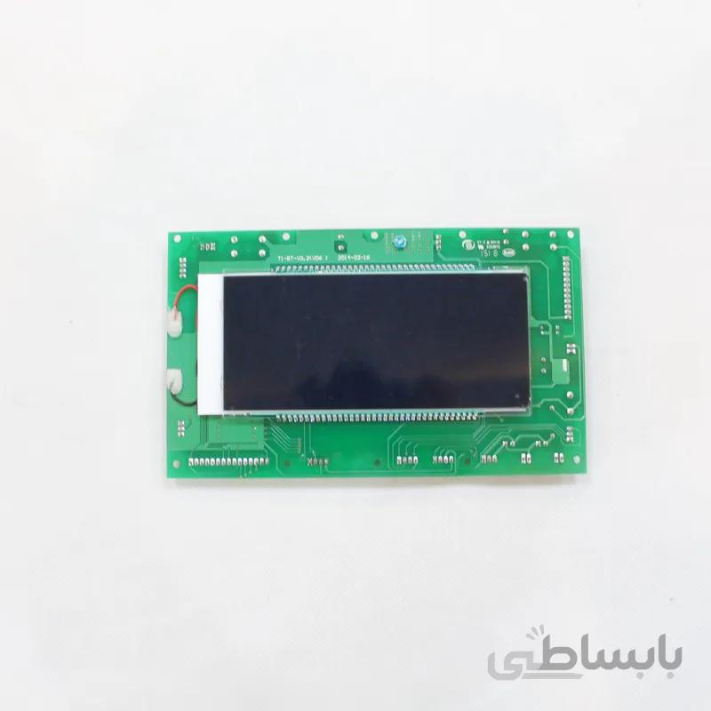 برد مانیتور تردمیل خانگی برند دی کی سیتی مدل SX18-CD