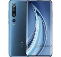 گوشی شیائومی Mi 10 5G | حافظه 256 رم 8 گیگابایت