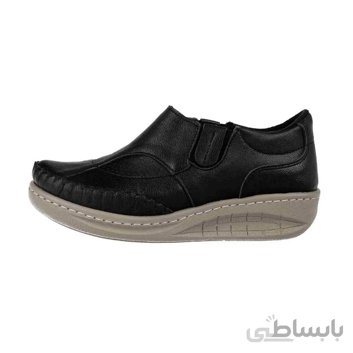 مدل سدنا