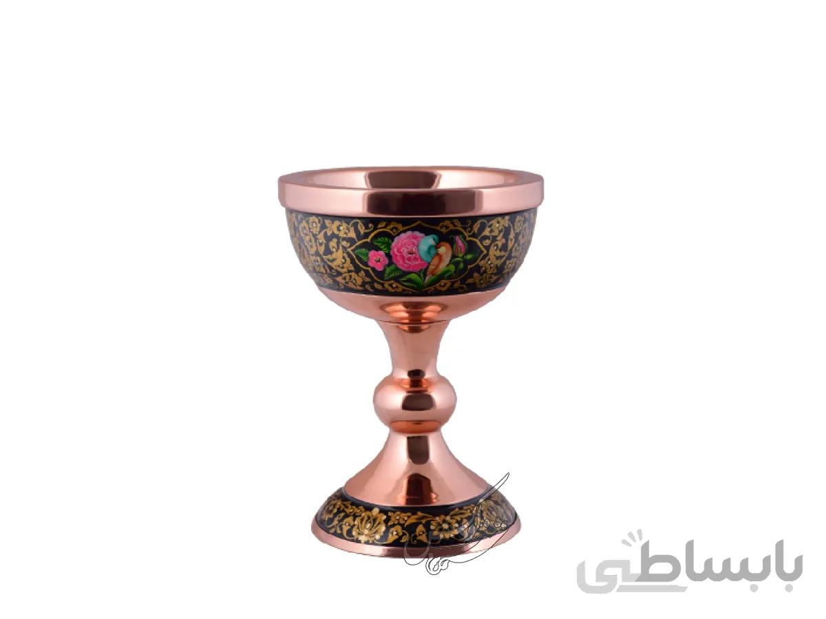 سنگاب تشعیر 23 سانتی