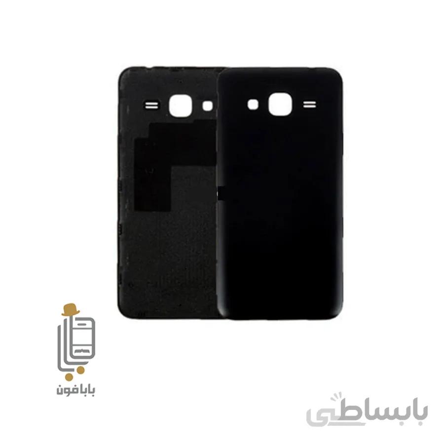 قاب و شاسی سامسونگ Samsung Galaxy J3
