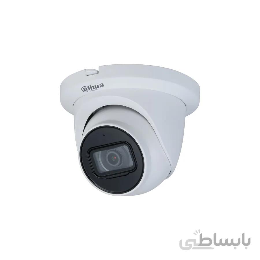 دوربین مداربسته داهوا مدل DH-HAC-HDW1500TLMQP-A