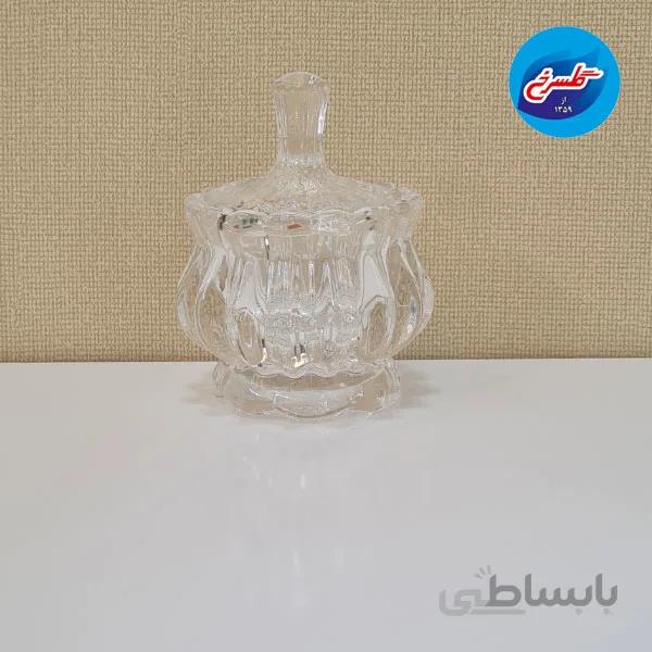 قندان جنوا Jeneva