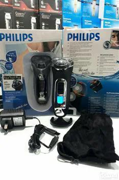 ریش تراش فیلیپس مدل PH8000 ا philips ph8000