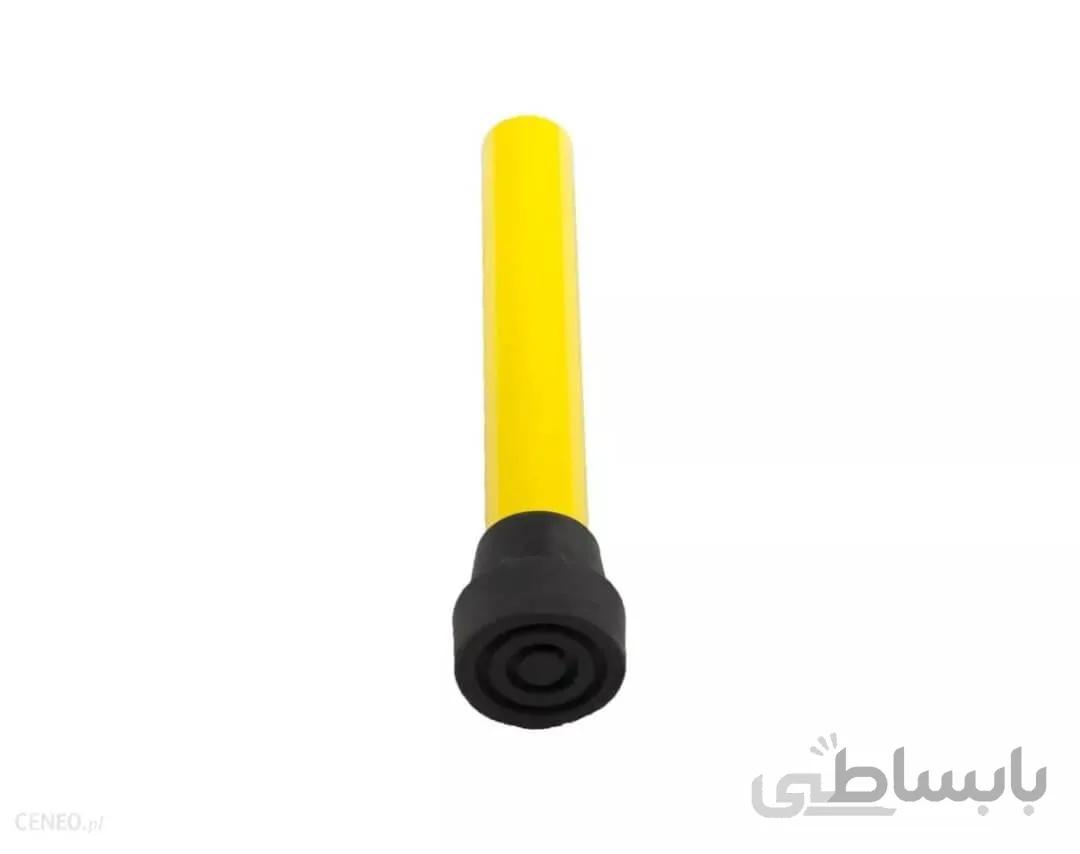 پایه ترامپولین کودک
