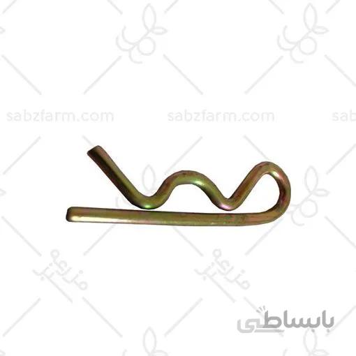 خار سنجاقی هندل قديم 423 سولو