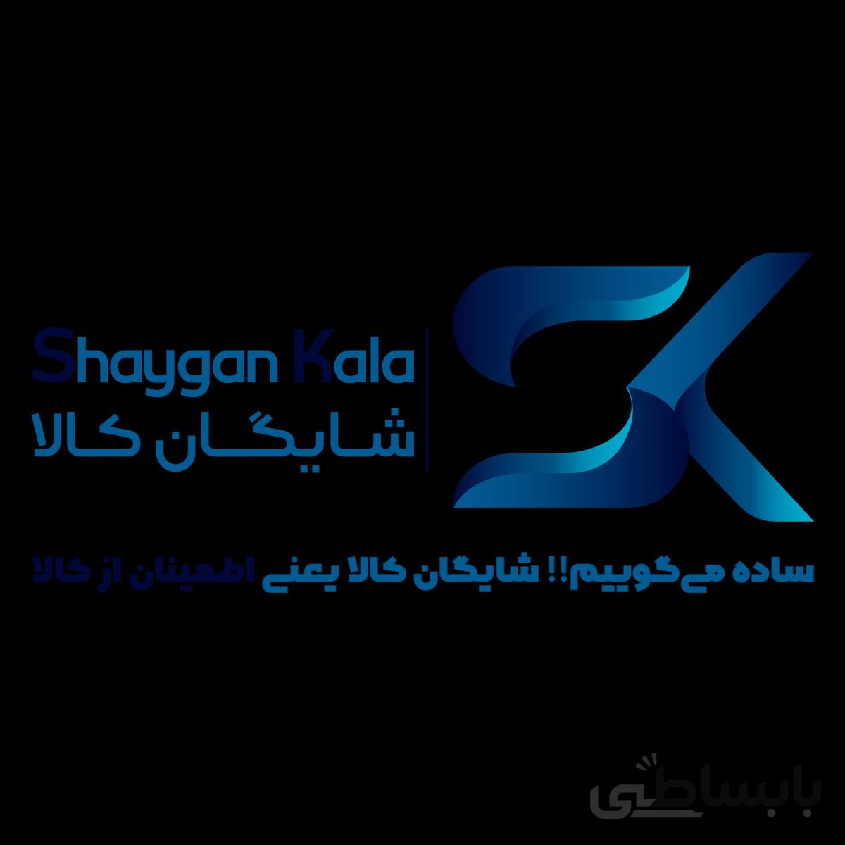 سینما خانگی 600 واتی ال جی مدل LHD667