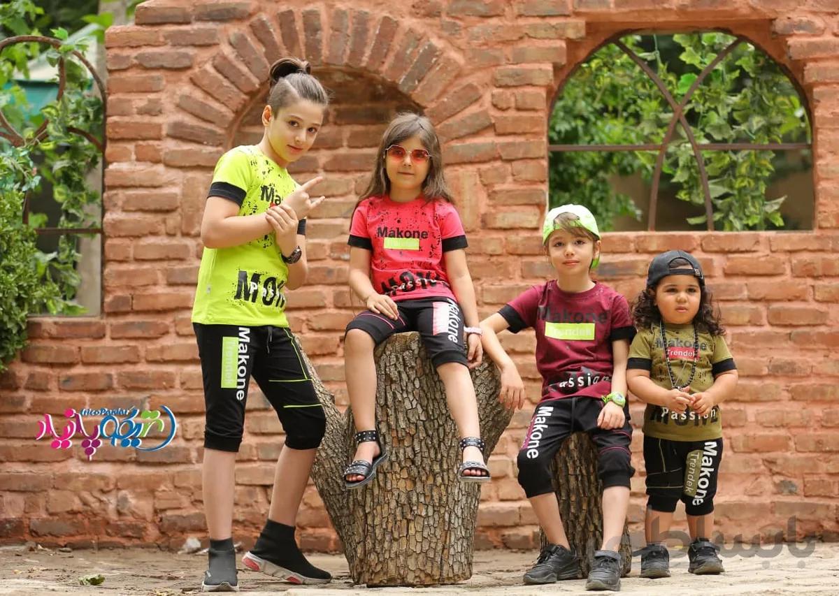 پنبه لاکرا(حداقل تعداد سفارش 16 عدد) کد 727568