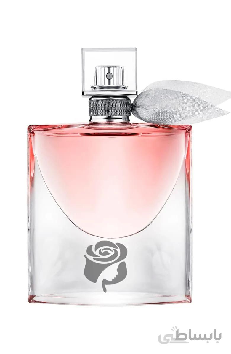 ادو پرفیوم زنانه لانکوم مدل La Vie Est Belle حجم 75 میلی لیتر ا Lancome La Vie Est Belle Eau De Parfum For Women 75ml