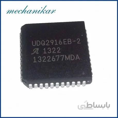 آی سی استپر sl96 UDQ2916EB