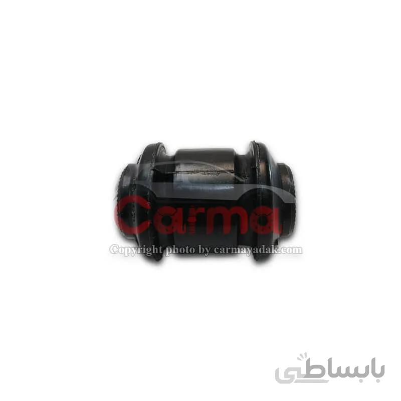 بوش طبق کوچک لیفان X50