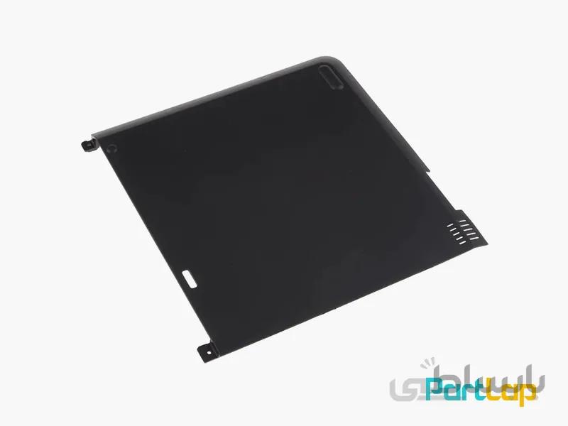 درب هارد دیسک لپ تاپ اچ پی EliteBook Folio 9470m