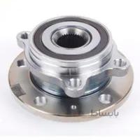 توپی چرخ عقب اصلی میتسوبیشی ( Genuine parts ) - اوتلندر