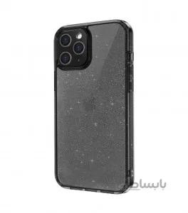 قاب یونیک Lifepro Tinsel برای iPhone 12 Pro Max