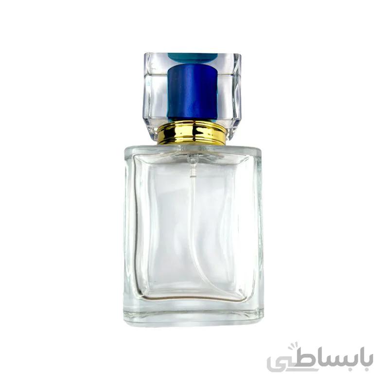 اسپری عطر 50 میل میس دیور #24