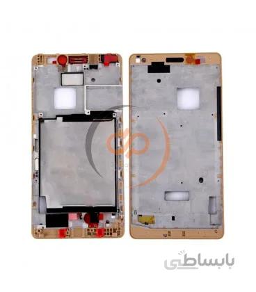 فریم ال سی دی هوآوی Huawei Mate S