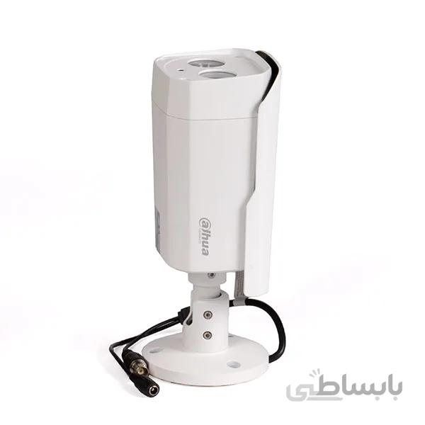 دوربین مداربسته بولت داهوا مدل DH-HAC-HFW1400BP