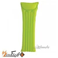 تشک بادی روی آب اینتکس Intex 59703 ا Intex 59703