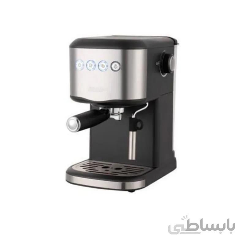 اسپرسوساز مدل مایر 880