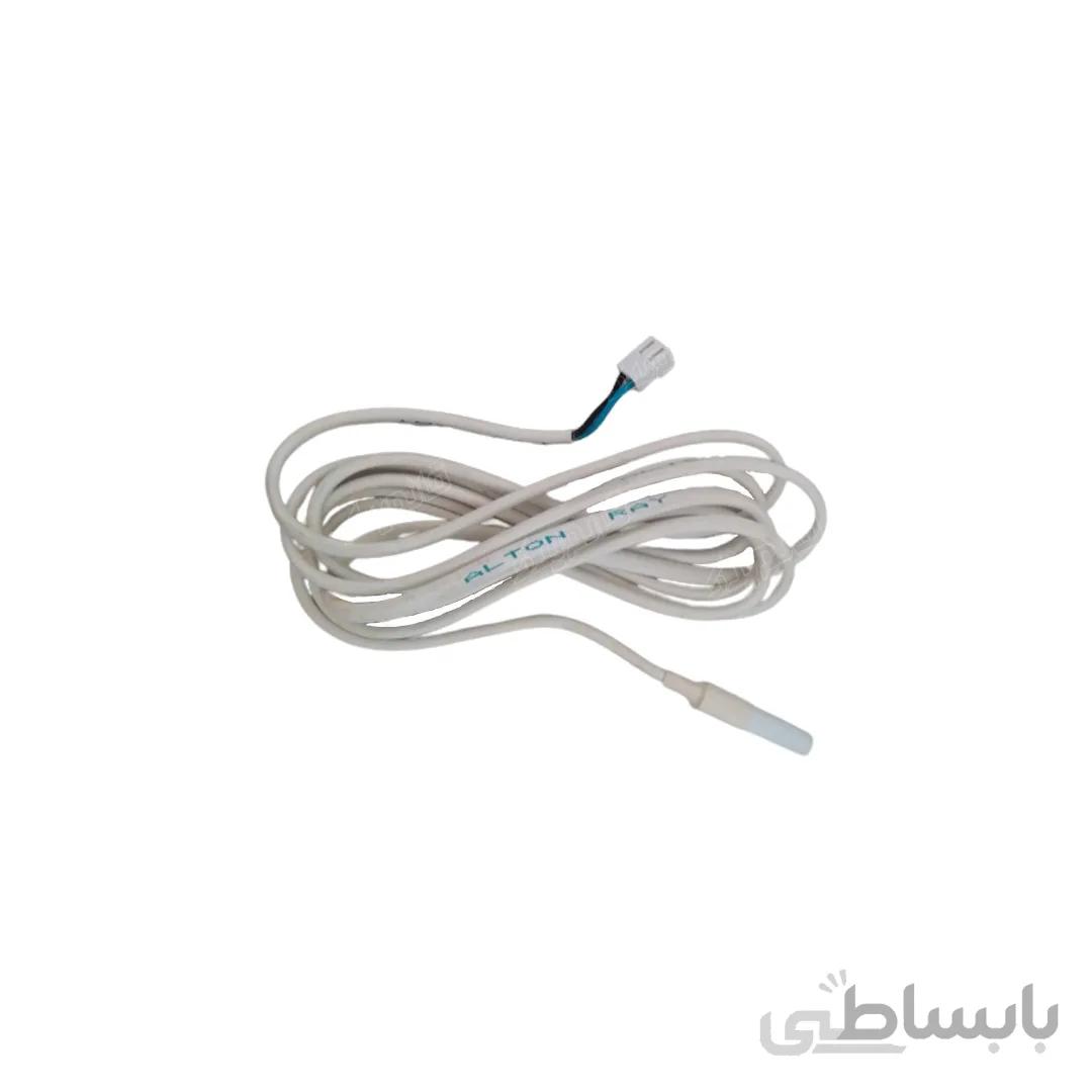 سنسور یخچال پارس