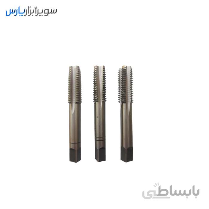 قلاویز یوگسلاوی FRA بسته 3 عددی سایز 20