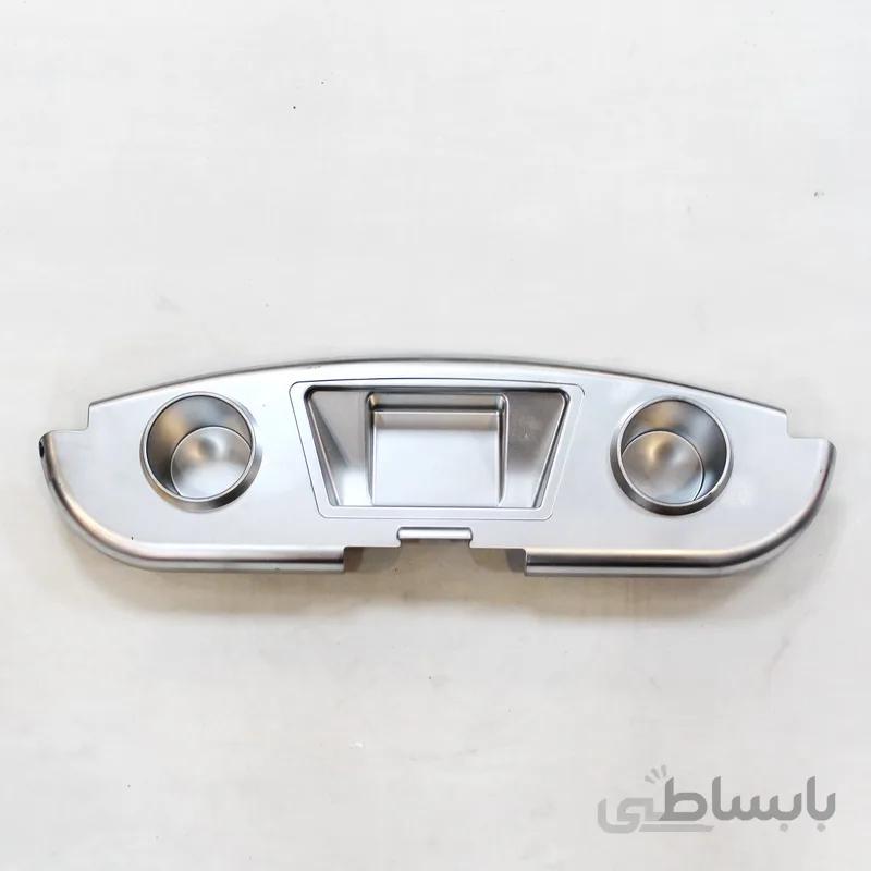 قاب جالیوانی تردمیل خانگی برند دی کی سیتی مدل SX11-22