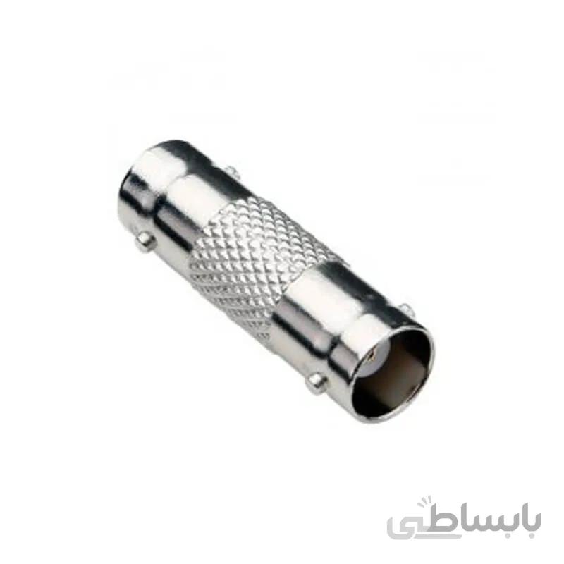 فیش برل