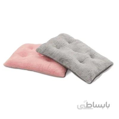 تشک باکسی Ninapet سایز1