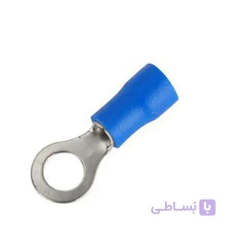 سرسیم حلقوی مدل RV 2-5 بسته 100 عددی