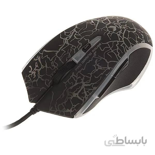 ماوس رپو مدل V18