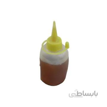 روغن کولری الماس